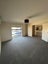 23 Eastridge Terrace, Huntington, Hamilton - Carousel 12