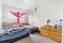 72 Bader Drive, Mangere, Auckland - Carousel 27