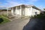 50 Keeling Street, West End, Palmerston North - Carousel 5