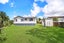 13 Bahari Drive, Ranui, Auckland - Carousel 20