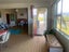95 Frentz Road, Riverton - Carousel 11