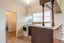 3 Crewe Street, Pahiatua, Pahiatua - Carousel 3