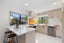 2/0 Blockhouse Bay Road, Avondale, Auckland - Carousel 8