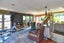 85B Motatau Road, Papatoetoe, Auckland - Carousel 6