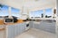 5 Rewarewa Road, Te Atatu Peninsula, Auckland - Carousel 3