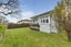 14 Carrie Street, Sandringham, Auckland - Carousel 20