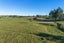 18 JG Wilson Drive, Waipukurau, Waipukurau - Carousel 13