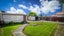 3 Akaroa Street, Kaiapoi, Kaiapoi - Carousel 12
