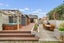 1 Thornycroft Avenue, Epuni, Lower Hutt - Carousel 24