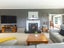 191 Poraiti Road, Poraiti, Napier - Carousel 5
