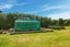 182 Newtons Road, Rolleston, Christchurch - Carousel 30