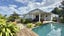 132 Porritt Avenue, Chatswood, Auckland - Carousel 44