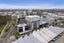 1001/17 Putney Way, Manukau, Auckland - Carousel 12