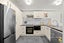 13/1 Akiraho Street, Mount Eden, Auckland - Carousel 8