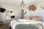 80 Robinson Road, Rotoorangi, Cambridge - Carousel 17