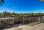 2 Cairnbrae Court, Northcross, Auckland - Carousel 7