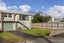 80A Manly Street, Paraparaumu Beach, Paraparaumu - Carousel 2