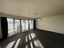 527E St Asaph Street, Phillipstown, Christchurch - Carousel 5