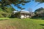 2 Atkins Road, Otaki, Otaki - Carousel 2