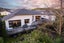 2 Tarara Lane, Kumeu, Kumeu - Carousel 24
