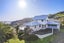 7 Ledbury Road, Atawhai, Nelson - Carousel 21