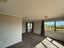 148 Aviemore Drive, Highland Park, Auckland - Carousel 3
