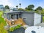 65 Carlton Crescent, Maraetai, Auckland - Carousel 27
