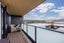 2J/250 Richmond Road, Grey Lynn, Auckland - Carousel 5