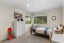 76A Makara Road, Karori, Wellington - Carousel 18