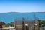 5 Kitchener Road, Takapuna, Auckland - Carousel 15