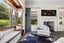 100A Longlands Road West, Longlands, Hastings - Carousel 13