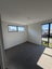 3/418 Manchester Street, St Albans, Christchurch - Carousel 4