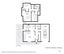 1/105 Victoria ST, Onehunga, Auckland - Carousel 15