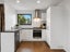 49 Wildberry Street, Woolston, Christchurch - Carousel 5