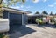 23 Renwick Place, Hillmorton, Christchurch - Carousel 42