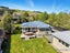 285 Whitecliffs Road, Coalgate - Carousel 8