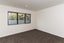 112A Manawatu Street, Hokowhitu, Palmerston North - Carousel 13