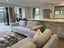 3 Lodge Place, Ilam, Christchurch - Carousel 12