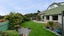 2/89 Harvey Street, Waipahihi, Taupo - Carousel 1
