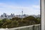 14/270 Onewa Road, Birkenhead, Auckland - Carousel 3