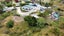 509 Whangaehu Road, Porangahau - Carousel 3