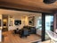 3/3 Sudeley Street, Orakei, Auckland - Carousel 9