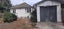 2B Domain Avenue, Temuka, Temuka - Carousel 1