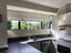 2 Gainsborough Street, Hoon Hay, Christchurch - Carousel 3