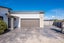 69 Kotuku Drive, Paraparaumu Beach, Paraparaumu - Carousel 20