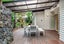 10 Saltaire Street, Avondale, Auckland - Carousel 6
