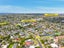 1/52 Nelson Street, Howick, Auckland - Carousel 18