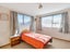 1/66 Church Street, Seaview, Timaru - Carousel 6