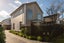 73 Canon Street, St Albans, Christchurch - Carousel 17