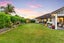 5 Moss Crescent, Takanini, Auckland - Carousel 8